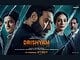 Drishyam: The Conclusion Set for Global Release