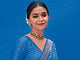 Keerthy Suresh Winning Hearts With Fan Interactions