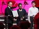 Producers Guild of India Signs Moscow Film Deal