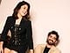 Kritika Kamra Revives Gianni Versace’s ’90s Rebellion