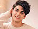 5 Reasons We Love Aditya Khurana