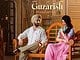 Guzarish: Satinder Sartaaj’s Soulful New Sufi Romantic Song