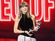 MTV VMAs 2026 Winners: Full List of Winners