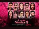 Lust Stories 3 Premieres September 18 on Netflix