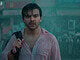 Veer Pahariya Gets Emotional in ‘Tujhse Bichad Ke’