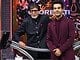 Rajkummar Rao Reveals Shah Rukh Khan Inspiration