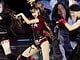 Lisa MTV VMAs 2026 Performance: SaWaDiKa Stuns