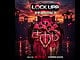 LOCK UPP SEASON 2 SET TO RETURN ON NETFLIX