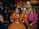 Rachel Dratch Pumpkin Spice Steals the 2026 VMAs Spotlight
