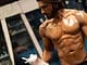 Ranveer Singh Shirtless Picture Sets Instagram Buzzing