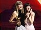 Taylor Swift Patient Zero Video Debuts at VMAs