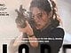 HOPE Korean Sci-Fi Thriller India Release Date