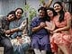 Om Ka Hari Enters Week 2 With Strong Hold
