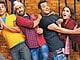 3 Years of Fukrey 3: Why Fans Still Love It