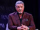 Sylvester Stallone Reacts to ‘I Play Rocky’ Biopic