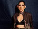 Kubbra Sait’s ‘Magnetic’ Discovery Has Fans Laughing