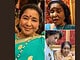 Asha Bhosle’s Last Feature Film Song Released in Om Ka Hari