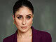 Kareena Kapoor Spotted at Sanjay Leela Bhansali’s Office