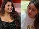 Aamrapali Dubey Explains ‘Bhabhi’ Remark in Bigg Boss 20