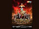 B.R. Chopra’s Mahabharat Returns to Shemaroo TV