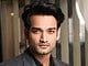Arhaan Khan on His Father’s Influence and Success
