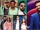 Family Full House with Rohit Sharma: Star Guests