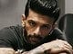 Aadil Jaipuri on Legacy, Acting and His Own