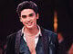 Aditya Khurana on Acting and Artistic Freedom