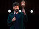 Vir Das Takes ‘I Say We Run’ to Radio City