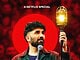 Vir Das’ Fool Volume Earns International Emmy Nomination