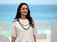 Marion Cotillard Says AI Actors ‘Act Like Potatoes’