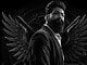 Yash’s ‘Toxic’ Gets English Release in September