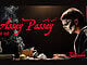 Talwiinder Begins Paiinted Feeliings With Assay Passay