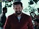 Vikrant Massey to Open Real-Life Musafir Café