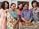 Om Ka Hari Trailer Out: Father-Son Rivalry Takes Centre Stage