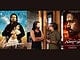 Awarapan Now Streaming on Prime Video Globally