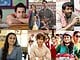 Bollywood Actors Who Played Inspiring Teachers