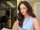 Sandeepa Dhar Begins Shooting for Asur Season 3