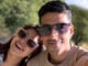 Shweta Tripathi’s Vienna Getaway With Chaitnya Sharma