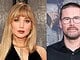 JENNIFER LAWRENCE JOINS ZACH CREGGER’S THE FLOOD