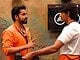 Gautam Gulati Steals Spotlight In Rise & Fall 2