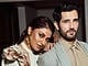 Anushka Ranjan IVF Journey: Actor Opens Up