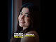 HYBE INDIA Audition: Rashmika Mandanna Inspires Girls