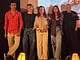 Alia Bhatt Recalls Mahesh Bhatt’s Theatrical Parenting