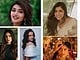 5 South Actresses to Watch: Samyuktha to Sai Pallavi
