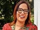 Gauri Jain Says Social Media Shouldn’t Cost Us Our Peace