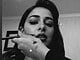 Ananya Panday Grooves to ‘Ishq Ka Ghulam’ From Prem Keetanu
