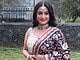 Jyoti Tiwari on Peace: “Focus on What Connects Us”