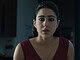 Sara Ali Khan Wins Hearts With Udta Teer Trailer