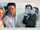 Lili Reinhart Boyfriend: Who Is Jack Martin?